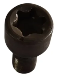 Parafuso Volante Motor Mercedes 1994 1995 a 2005