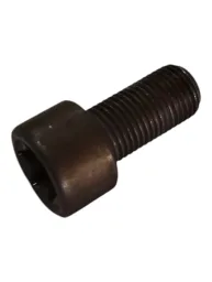 PARAFUSO VOLANTE MOTOR MERCEDES 1994 1995 A 2005