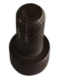 PARAFUSO VOLANTE MOTOR MERCEDES 1994 1995 A 2005
