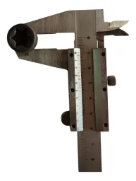 PARAFUSO VOLANTE MOTOR MERCEDES 1994 1995 A 2005