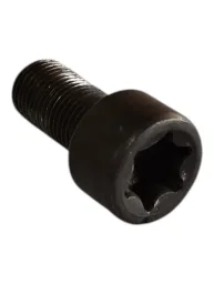 PARAFUSO VOLANTE MOTOR MERCEDES 1994 1995 A 2005