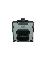 MODULO ANTENA GPS HILUX 2016 A 2021 868600K040