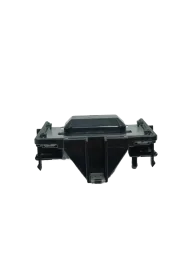 MODULO ANTENA GPS HILUX 2016 A 2021 868600K040