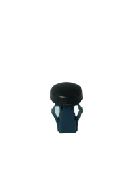 SENSOR DE CONTROLE AUTOMATICO DE LUZ HILUX 16/22 8912150020