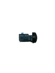 SENSOR DE CONTROLE AUTOMATICO DE LUZ HILUX 16/22 8912150020