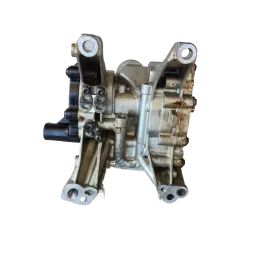 Bomba Óleo Motor Bmw X1 320i 330i 330e 2015 2016 2017