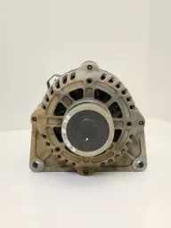 ALTERNADOR CHEVROLET CRUZE 1.8 2011/2016 ORIGINAL