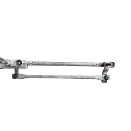 GALHADA LIMPADOR PARABRISA FOCUS 2001 2002 A 2009
