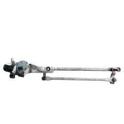 Galhada Limpador Parabrisa Focus 2001 2002 a 2009