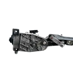 GALHADA LIMPADOR PARABRISA FOCUS 2001 2002 A 2009