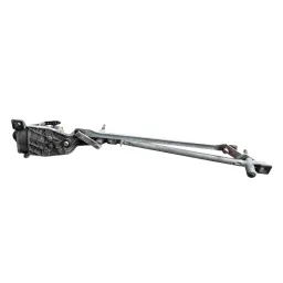 GALHADA LIMPADOR PARABRISA FOCUS 2001 2002 A 2009