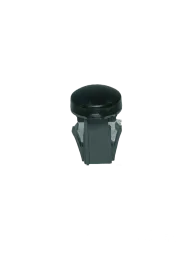SENSOR CREPUSCULAR DIREITO PAINEL HILUX 2016 A 2022 489191