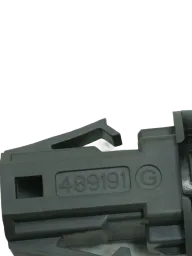 SENSOR CREPUSCULAR DIREITO PAINEL HILUX 2016 A 2022 489191