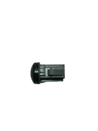 SENSOR CREPUSCULAR DIREITO PAINEL HILUX 2016 A 2022 489191