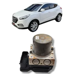 MÓDULO CENTRAL ABS HYUNDAI IX35 2015 ORIGINAL