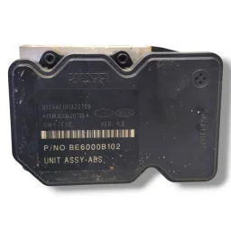 MÓDULO CENTRAL ABS HYUNDAI IX35 2015 ORIGINAL