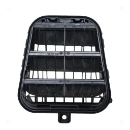 DIFUSOR AR CARROCERIA AUDI A3 SPORTBACK