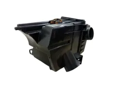CAIXA FILTRO AR GOL G5/G6 SAVEIRO FOX VOYAGE 2015 A 2022