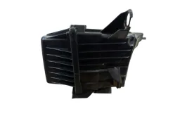 CAIXA FILTRO AR GOL G5/G6 SAVEIRO FOX VOYAGE 2015 A 2022