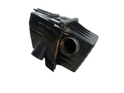 CAIXA FILTRO AR GOL G5/G6 SAVEIRO FOX VOYAGE 2015 A 2022