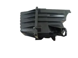 CAIXA FILTRO AR GOL G5/G6 SAVEIRO FOX VOYAGE 2015 A 2022