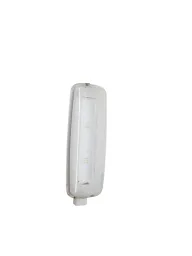Luz Teto Quebra Sol Audi A3 Sportback 2014