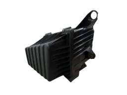CAIXA FILTRO AR GOL G5/G6 SAVEIRO FOX VOYAGE 2015 A 2022