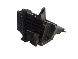 CAIXA FILTRO AR GOL G5/G6 SAVEIRO FOX VOYAGE 2015 A 2022