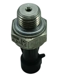 SENSOR PRESSÃO ÓLEO FIAT NÃO SEI DE ONDE SAIU E NÃO TEM CÓD.