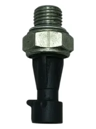 SENSOR PRESSÃO ÓLEO FIAT NÃO SEI DE ONDE SAIU E NÃO TEM CÓD.