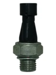 SENSOR PRESSÃO ÓLEO FIAT NÃO SEI DE ONDE SAIU E NÃO TEM CÓD.