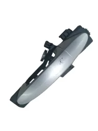 MAÇANETA EXTERNA TRASEIRA ESQUERDA FORD KA 2013 2019