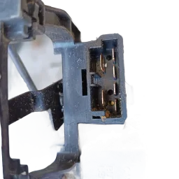 Comando Ar Condicionado Chevrolet Tracker 2006 2007 2008