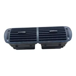 Difusor Ar Central Golf Audi A3 2001/  2005  VW DELIVERI