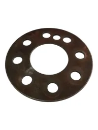 FLANGE VOLANTE MOTOR MERCEDES V6 1994 1995 A 2003