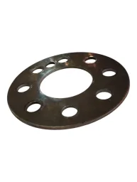 FLANGE VOLANTE MOTOR MERCEDES V6 1994 1995 A 2003