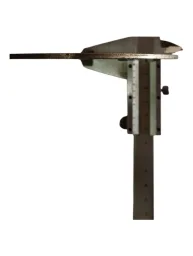 FLANGE VOLANTE MOTOR MERCEDES V6 1994 1995 A 2003