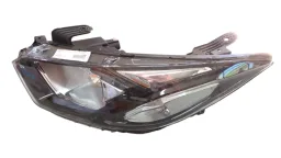 Farol Esquerdo Onix Prisma 2016/2020 Lt Ltz Adv Effect S/Led