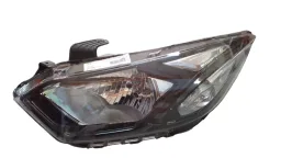 FAROL ESQUERDO ONIX PRISMA 2016/2020 LT LTZ ADV EFFECT S/LED