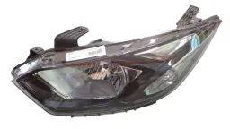 FAROL ESQUERDO ONIX PRISMA 2016/2020 LT LTZ ADV EFFECT S/LED
