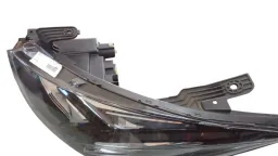 FAROL ESQUERDO ONIX PRISMA 2016/2020 LT LTZ ADV EFFECT S/LED