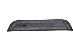 SOLEIRA TRASEIRA DIREITA AUDI A3 2013 A 2019