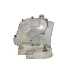 Fechadura Porta Traseira Esque Crv até 2011 City fit 09/2014