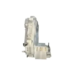 FECHADURA PORTA TRASEIRA ESQUE CRV ATÉ 2011 CITY FIT 09/2014