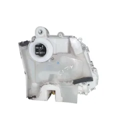 FECHADURA PORTA TRASEIRA ESQUE CRV ATÉ 2011 CITY FIT 09/2014
