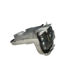 FECHADURA PORTA TRASEIRA ESQUE CRV ATÉ 2011 CITY FIT 09/2014