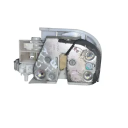 FECHADURA PORTA TRASEIRA ESQUE CRV ATÉ 2011 CITY FIT 09/2014