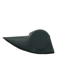 ACABAMENTO INT RETROVISOR LD CORSA CLASSIC 01/10 (SEM FURO)