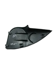 ACABAMENTO INT RETROVISOR LD CORSA CLASSIC 01/10 (SEM FURO)