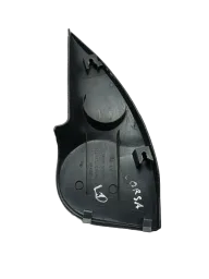 ACABAMENTO INT RETROVISOR LD CORSA CLASSIC 01/10 (SEM FURO)
